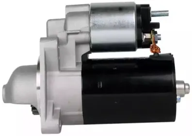 powermax-88212135